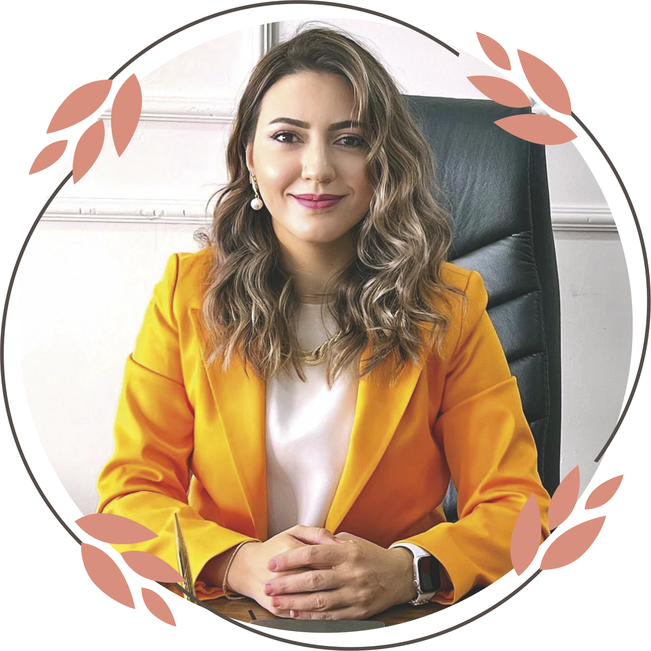 HLY DANIŞMANLIK