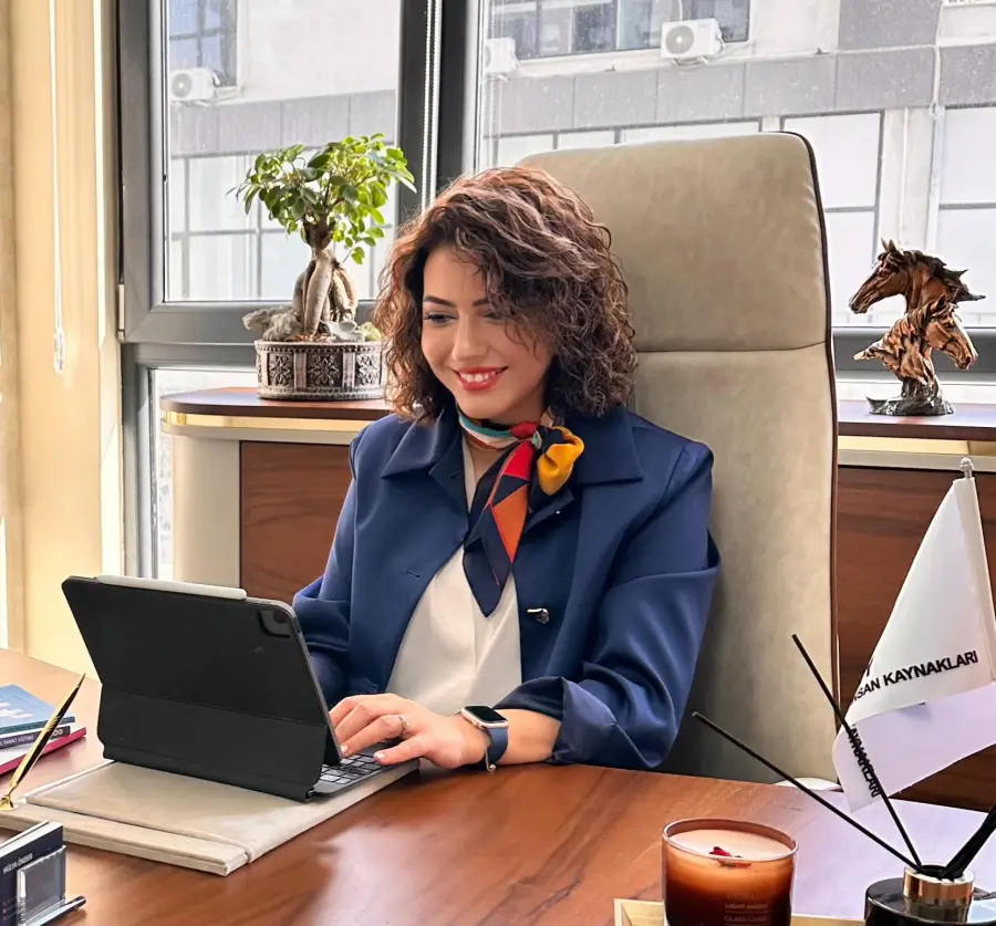 BİLİNÇALTI CEHENNEMİ