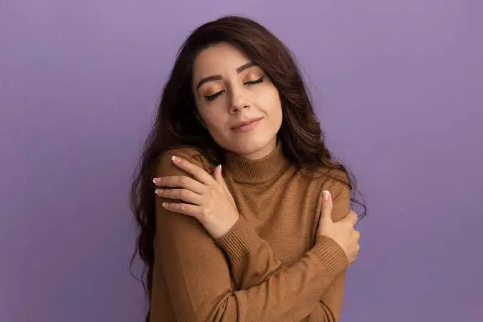 Öz Şefkat Atölyesi